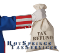 2014 IRS E File Refund Chart 2013 Tax Year